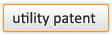 Utility Patent